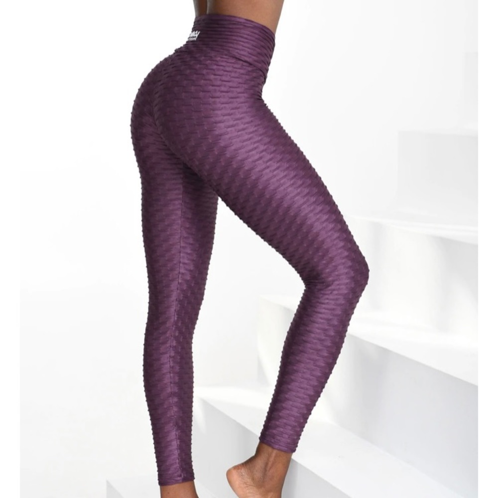 Booty by Brabants Leggings